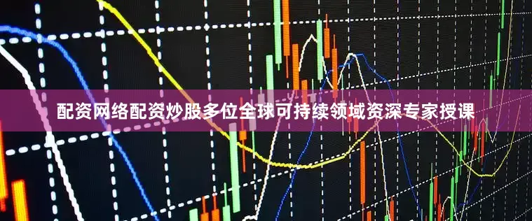 配资网络配资炒股多位全球可持续领域资深专家授课